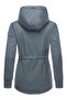 Winterjacke YM-Danka - 3