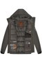 Winterjacke Moagaa - 6