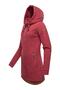 Langjacke Letty Intl. - 2