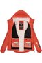 Übergangsjacke Kleinezicke - 5