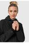 Outdoorjacke Honigbeere - 7