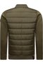 Steppjacke Hallmar - 3
