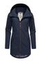 Übergangsjacke Mondda - 4