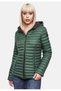 Übergangsjacke Asraa - 6