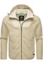 Fleecejacke Adar - 4