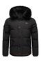 Winterjacke Halvaar - 5