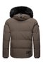 Winterjacke Halvaar - 3