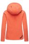 Fleecejacke Mount Iwaki - 3