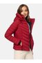 Übergangsjacke Kagomee - 8