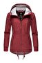 Winterjacke YM-Danka