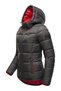 Steppjacke Leandraa - 2