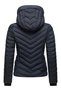 Übergangsjacke Kagomee - 3