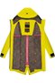 Softshellmantel Mount Furnica - 5