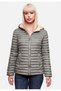 Übergangsjacke Asraa - 6