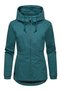 Übergangsjacke Danka - 4