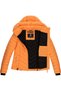 Übergangsjacke Kagomee - 5