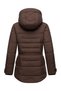 Steppjacke Akumaa - 3