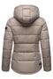 Steppjacke Leandraa - 3