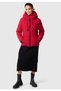 Steppjacke Shimoaa XVI - 7