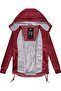 Winterjacke YM-Danka - 5