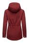 Softshelljacke Monadde Softshell - 3