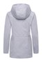 Outdoorjacke Monadetta B - 3