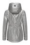 Winterjacke Monadde Bling - 4
