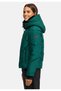 Steppjacke Simaraa XVI - 8