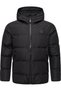 Steppjacke Norg