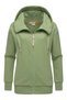 Sweatjacke Yodis Zip - 4