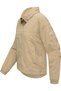 Übergangsjacke Cerys - 5