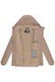Steppjacke Alemee 16 - 5