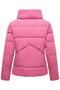 Steppjacke Jalliaa 16 - 3