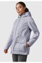 Outdoorjacke Monadetta B - 8