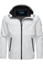 Softshelljacke Shellwie - 4