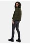 Steppjacke Jalliaa 16 - 8
