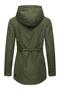 Übergangsjacke Monadis - 3