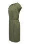 Jerseykleid Copr - 2
