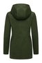 Outdoorjacke Monadetta B - 3