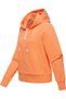 Sweatjacke Taila - 2