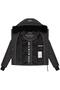 Steppjacke Simaraa XVI - 5