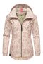 Übergangsjacke Dankka Spring - 4