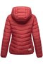 Steppjacke Pack Mich Ein - 4