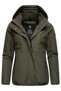 Winterjacke Sunniva - 4