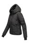 Steppjacke Simaraa XVI - 2