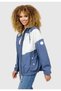 Bomberjacke Liubkaa - 8