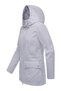 Outdoorjacke Monadetta B - 2