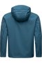 Softshelljacke Shellwie - 3