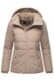 Steppjacke Alemee 16