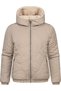 Winterjacke Qaria - 5
